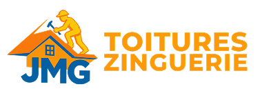 Couvreur avec assurance 